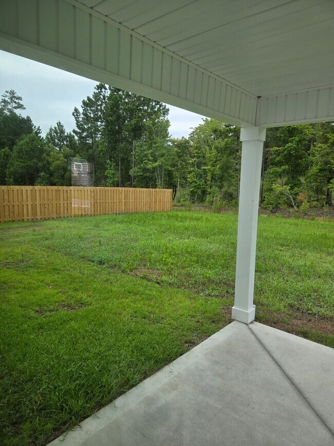 Building Photo - 309 Samuel Run Dr