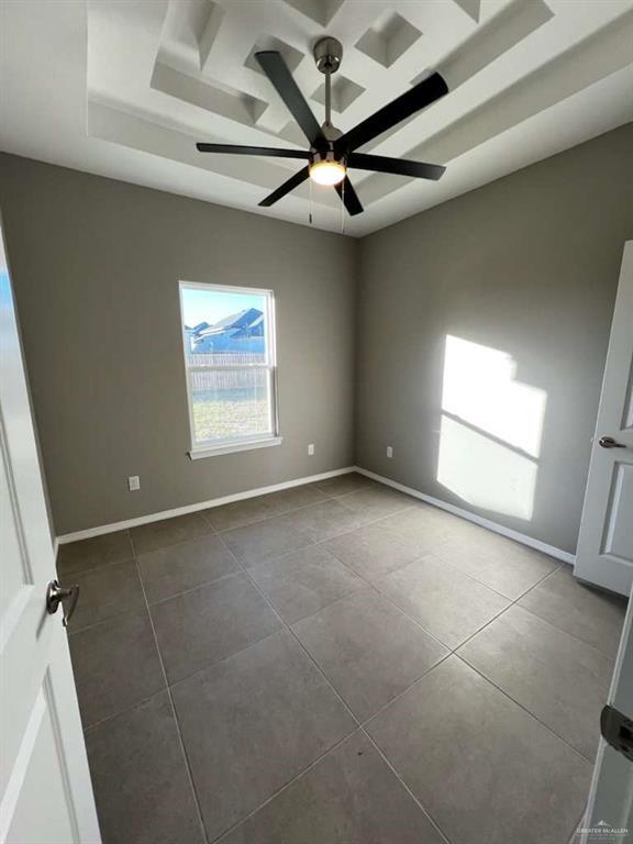 Building Photo - 11 N 37th St