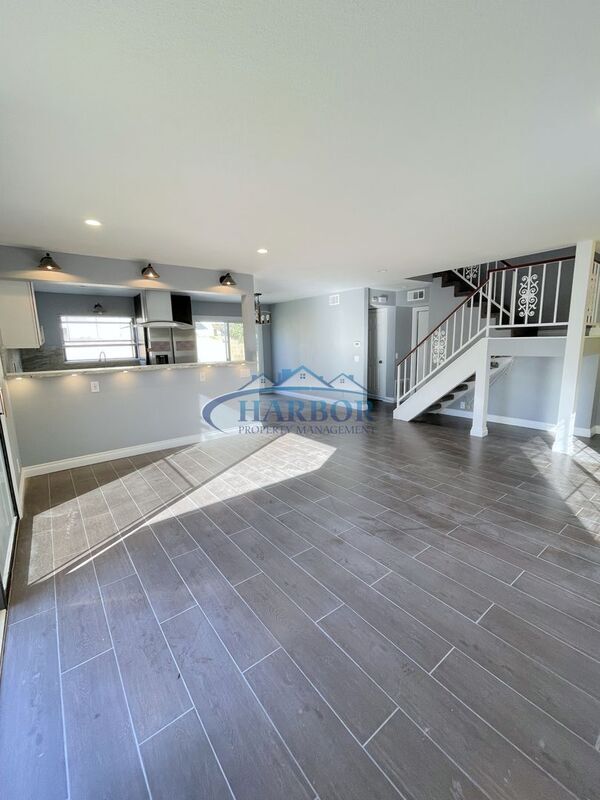 Building Photo - 22521 Meyler St