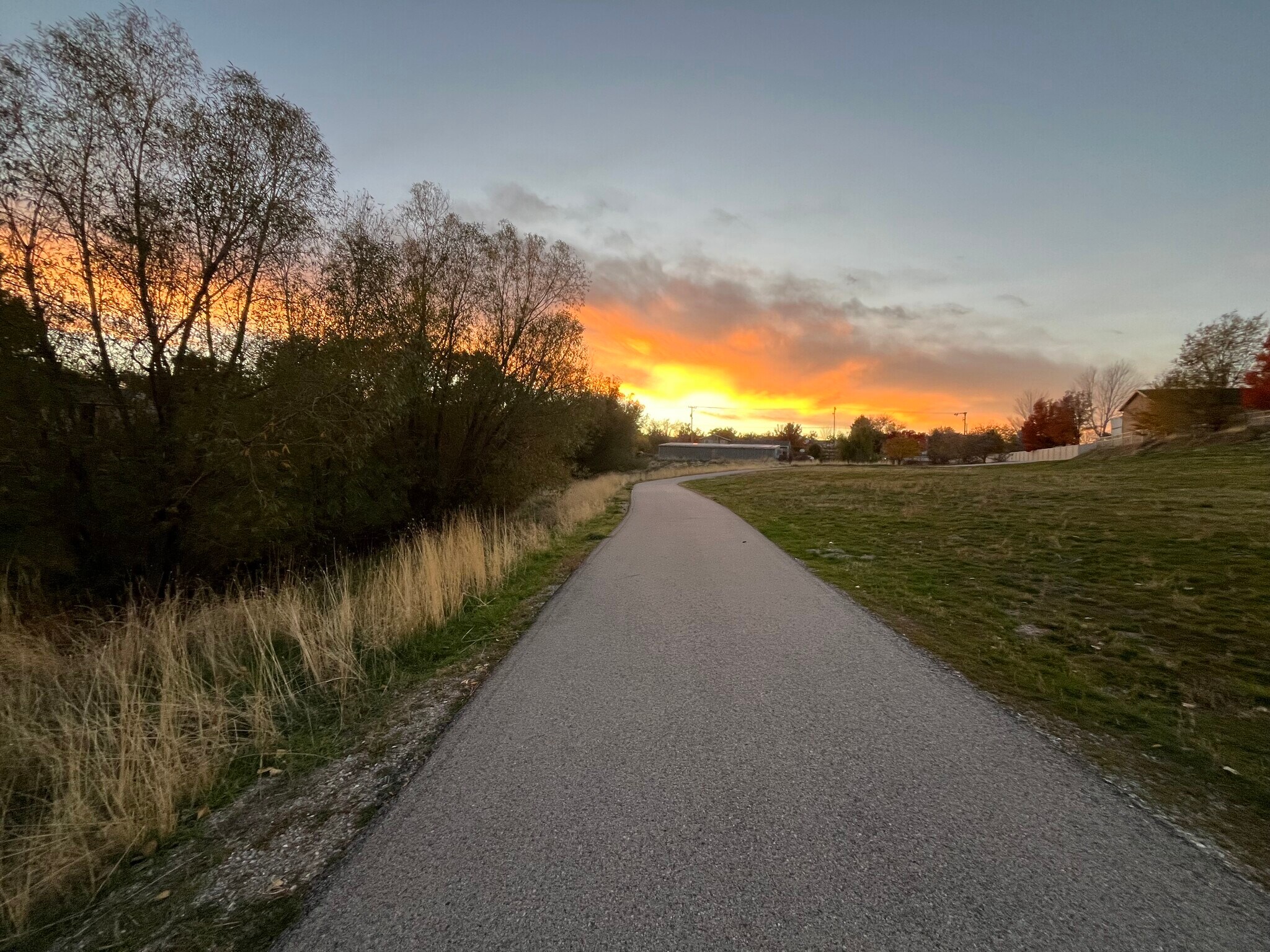 Building Photo - 3934 W Bingham Creek Dr