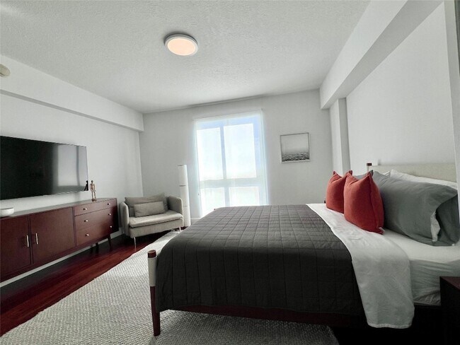 Building Photo - 7275 SW 90th Way