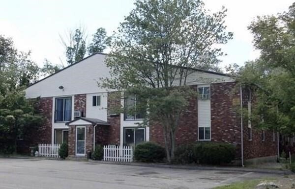 Building Photo - 18 Washington St