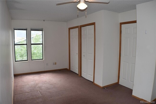 Building Photo - 1322 Talley Cir