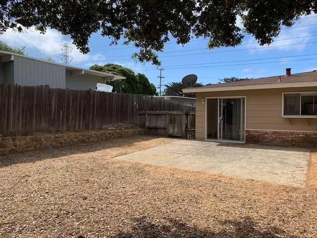 Building Photo - Plumas Ave (1485)