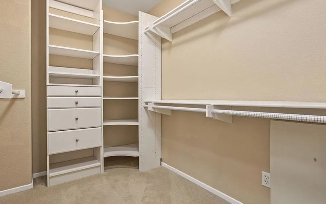 Building Photo - Available for Rent – Beautiful Gated 3BD/3BA Home Near Cal State San Marcos