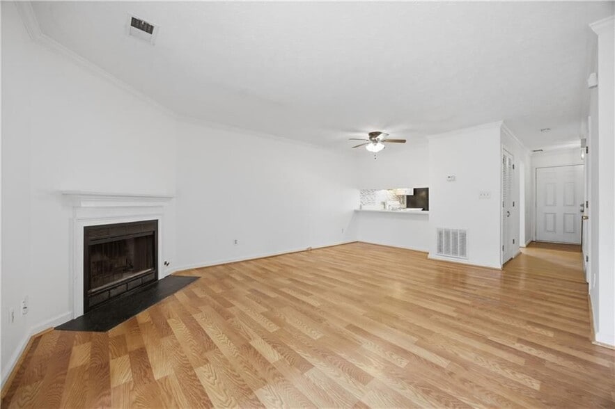 Building Photo - 4066 Heritage Valley Ct