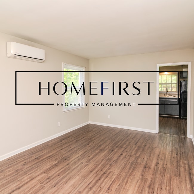 Building Photo - 105 Meadowlark Dr