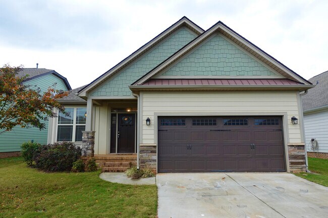 Primary Photo - 176 Bur Oak Dr