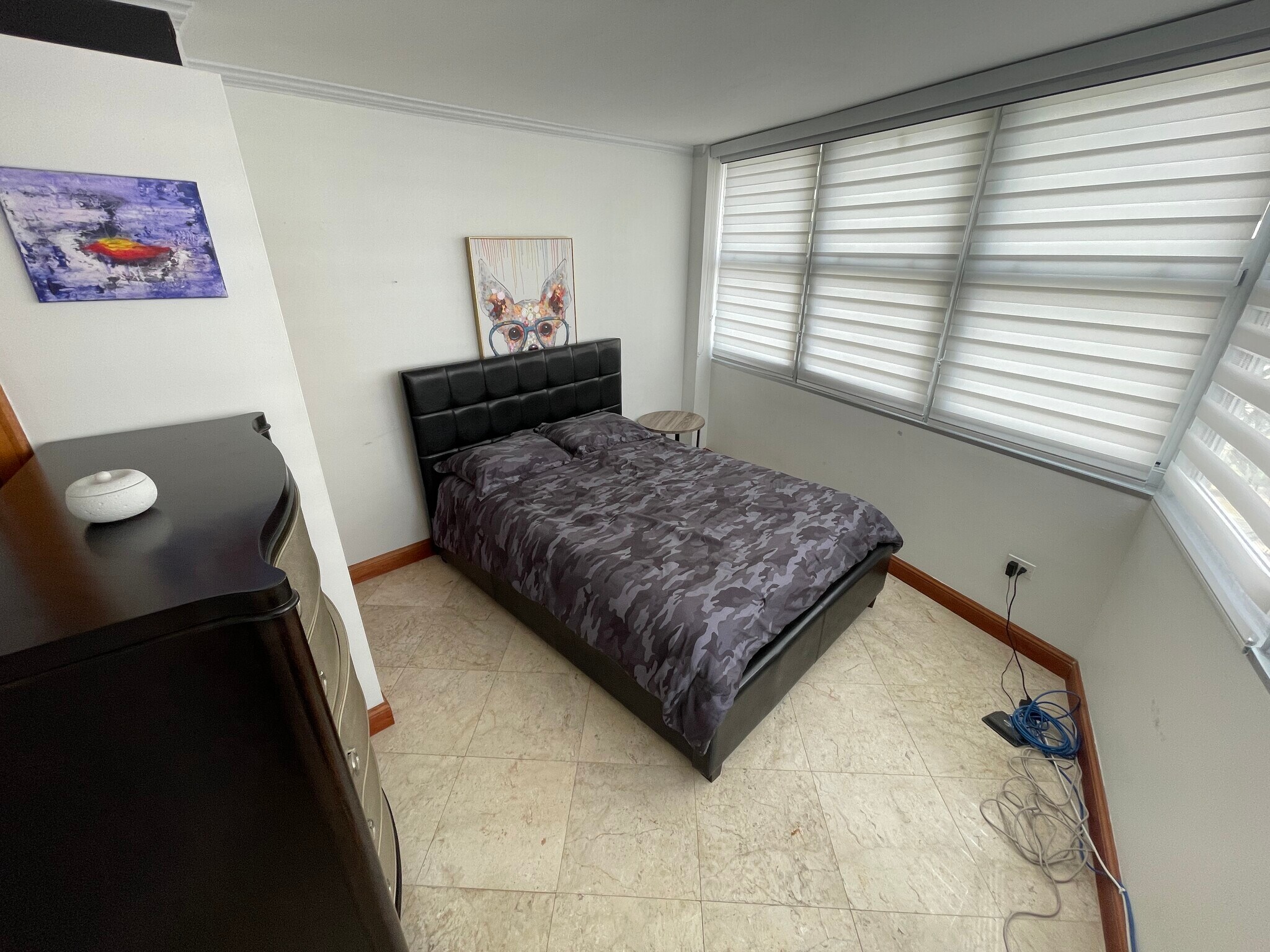 Building Photo - 999 Brickell Bay Dr