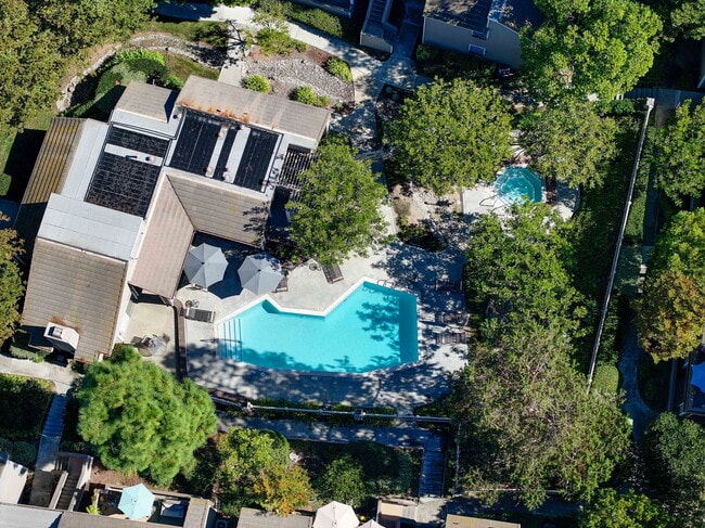 Building Photo - 1083 Shadowridge Dr