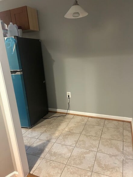 Building Photo - 1209 Madison St