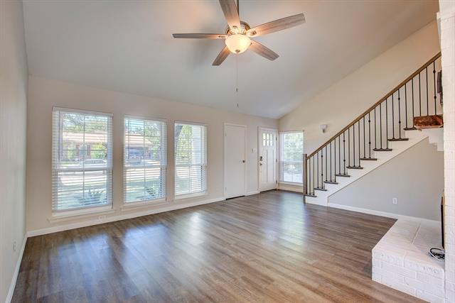 Building Photo - 3728 Blue Bonnet Ct
