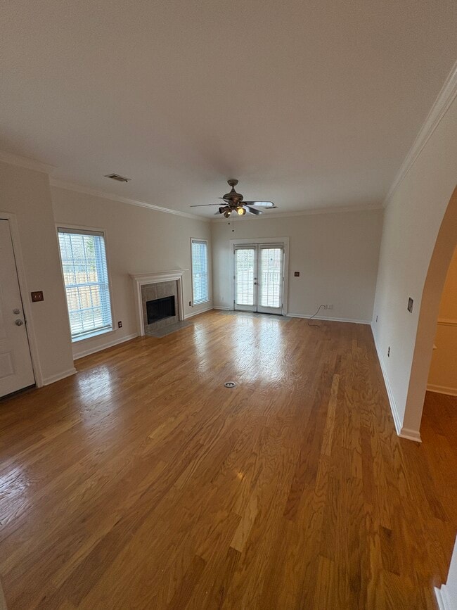 Building Photo - 2636 Boykin Pl