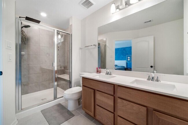Building Photo - 2860 Grand Anse Dr