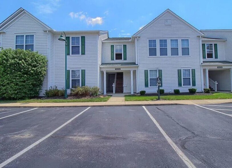 Building Photo - 7016 Old Bridge Ln E