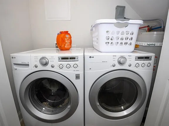 Building Photo - 1805 Low Country Pl