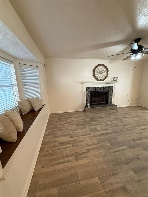 Building Photo - 4429 Coopers Creek Dr SE