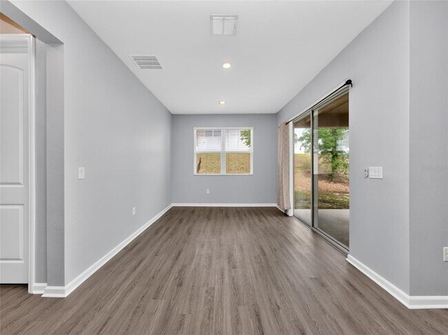 Building Photo - 8053 Cherrystone St