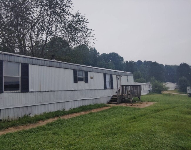 Building Photo - 70 Red Fox Loop
