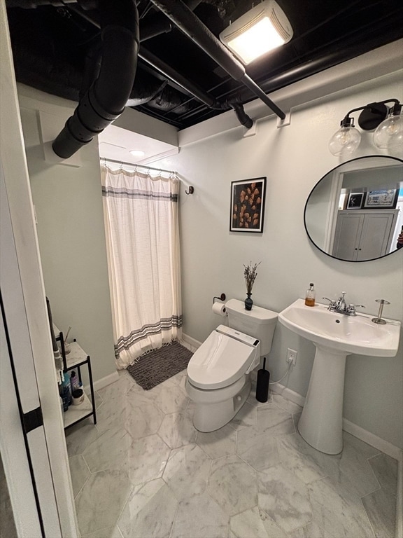 Building Photo - 24 Teele Ave