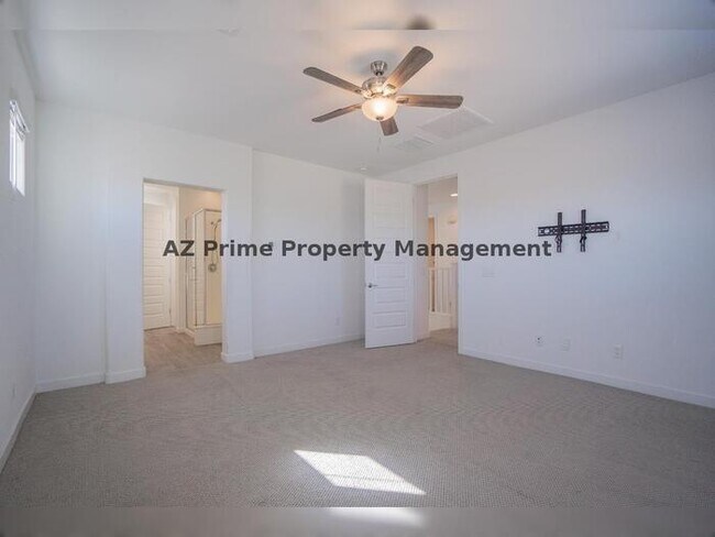 Building Photo - 3719 S 63rd Dr