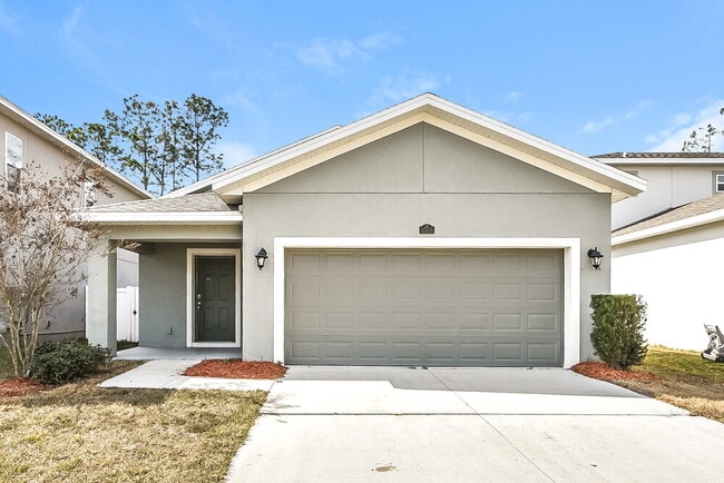 Building Photo - 1016 Atlantic Ave