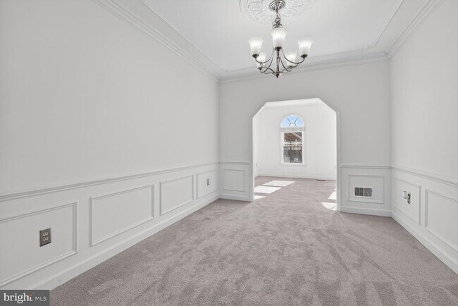 Building Photo - 5974 Wescott Hills Way