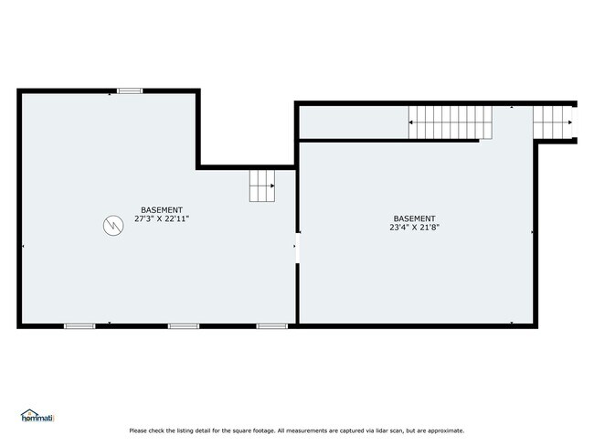 Building Photo - 2916 Oakwood Ave