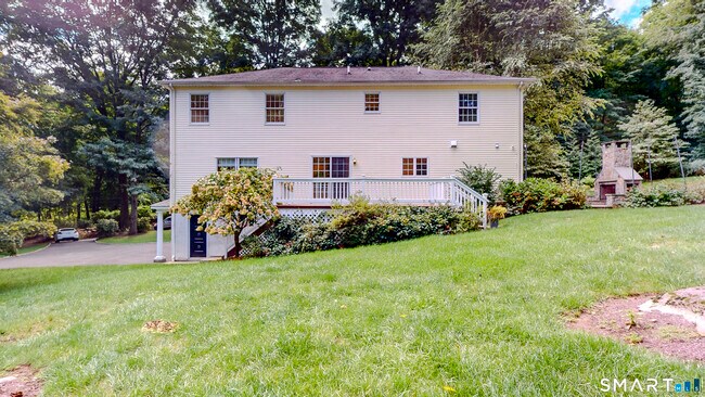 Building Photo - 463 White Oak Shade Rd
