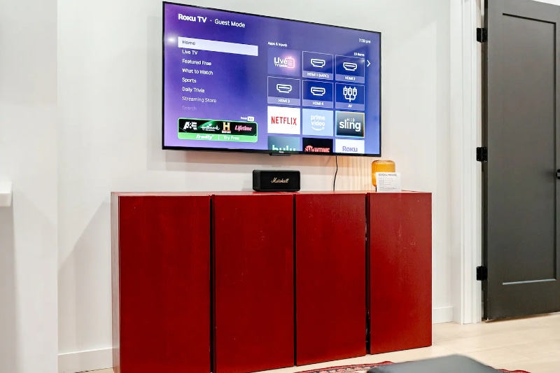 Building Photo - 1916 S 23rd St