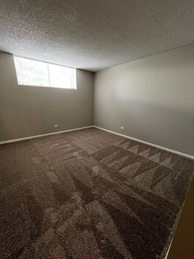 Building Photo - 1 Bedroom 1 Bathroom Condo in South Denver