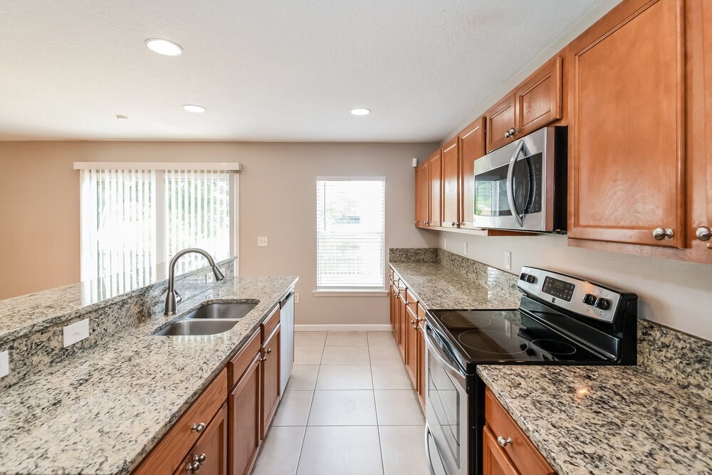 Building Photo - 1153 Dawn Creek Ct
