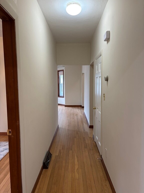 Building Photo - 174 Adams St