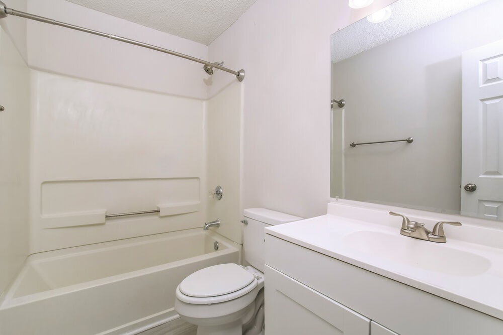 Building Photo - 746 Brewers Glynn Ct