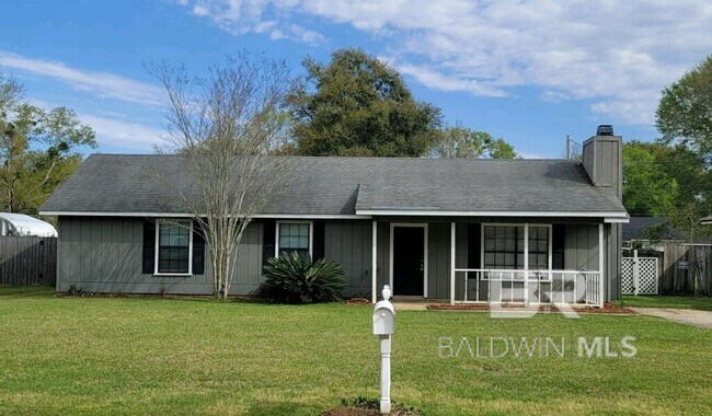 Primary Photo - 8667 Brook Ln