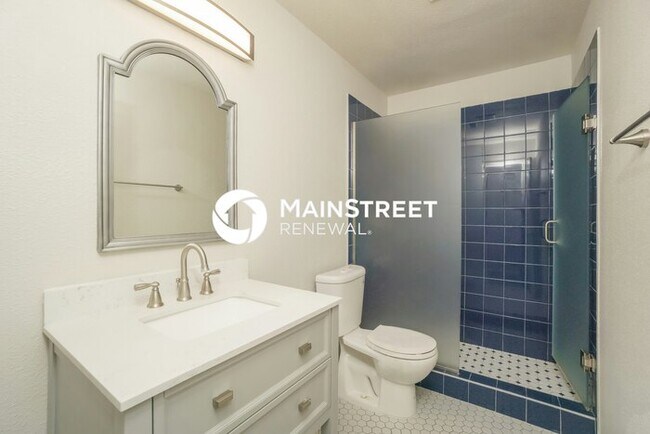 Building Photo - 3 Bedroom Pet-Friendly Home in SAN ANTONIO...