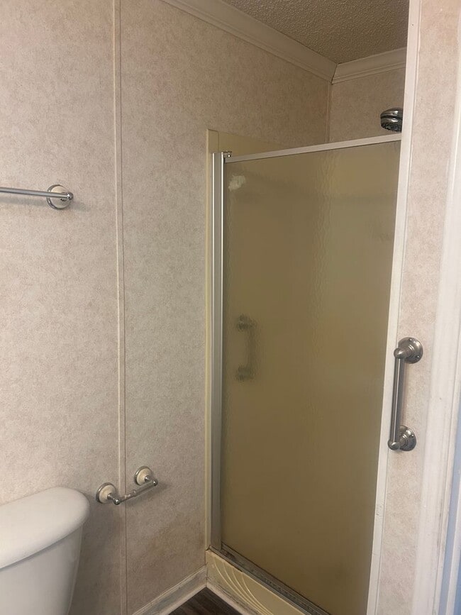 Building Photo - Contact Peggy Goodman 501 676 1758