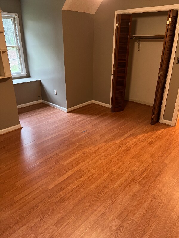 Building Photo - 114 Hight Dr