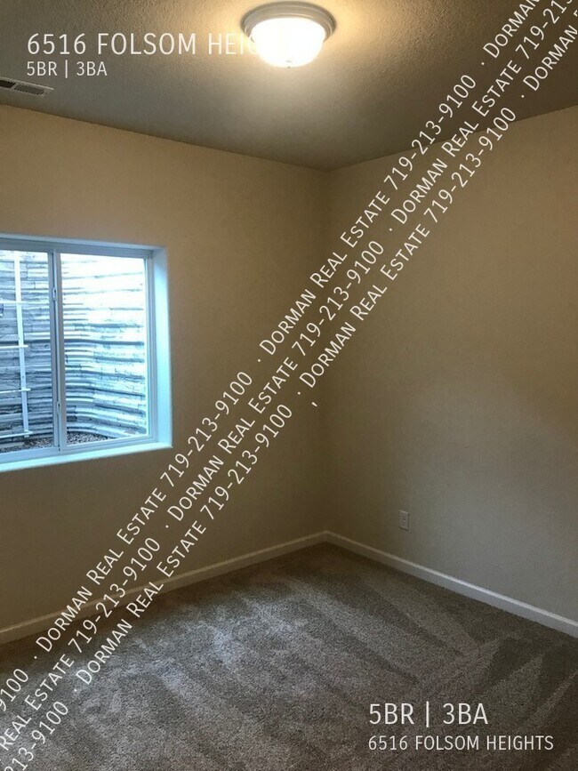 Building Photo - 6516 Folsom Hts