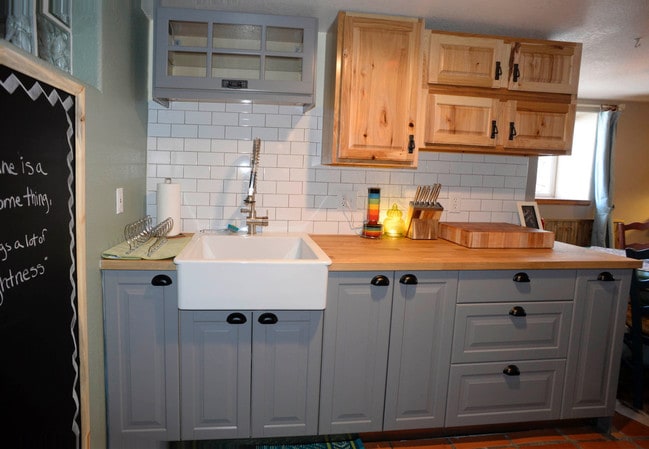 Building Photo - 1015 Forest Ave