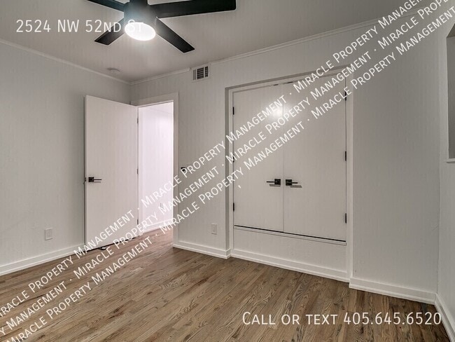 Building Photo - 2524 NW 52nd St