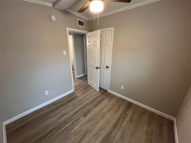 Building Photo - 917 Garden Dr