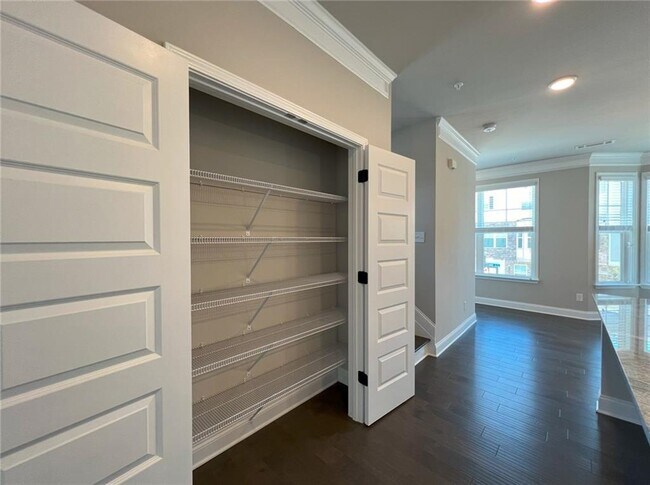 Building Photo - 1755 Prelude Pte