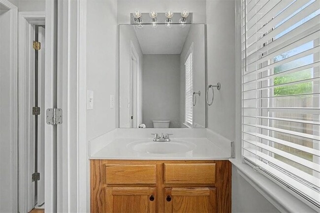 Building Photo - 400 Stambridge Ct