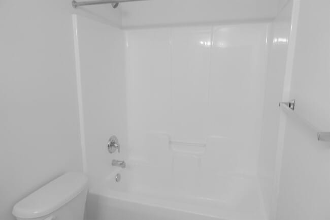 Building Photo - 28 Tigris Way