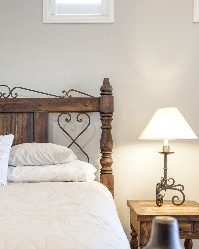 Building Photo - 27109 N 143rd Pl