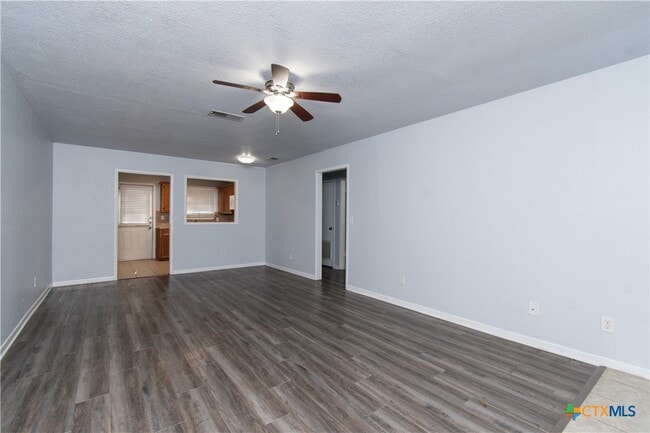Building Photo - 1610 Indian Trail