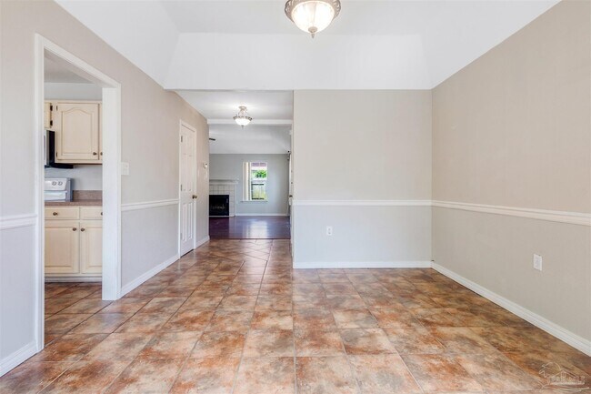 Building Photo - 2566 Barron Ct