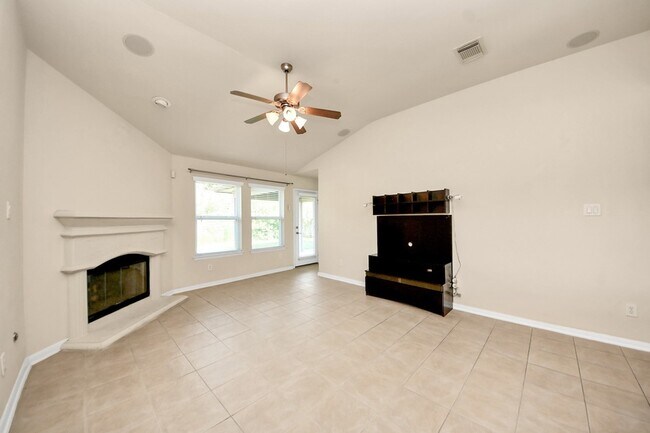 Building Photo - 13603 Palmer Springs Dr