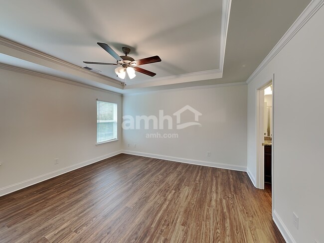 Building Photo - 6207 Bridlewood Ln